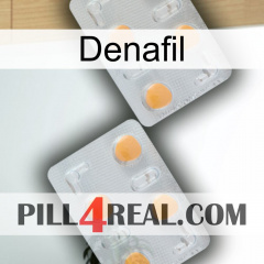 Denafil 25